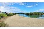 FERIENHAUS AM SEE - 1. WOHNSITZ MÖGLICH - Ferienhaus Osterholz-Scharmbeck Scharmbeck | Angebot:27121941