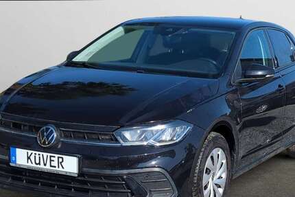 VW Polo 26.400 km 18.350 € Hagen 27628
