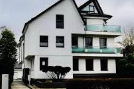 Haus Bremen Blockland - 39 Zimmer, 1.078 m&sup2;, 2.900.000&euro; | Angebot:27459314