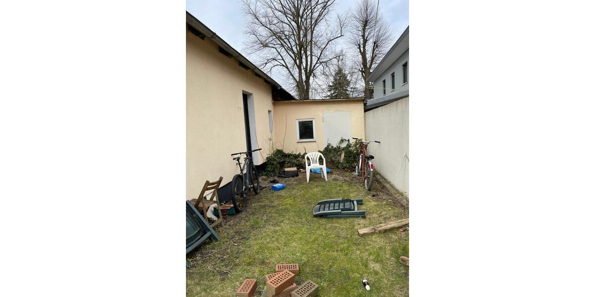 Mehrfamilienhaus, Wohnhaus Ganderkesee - 11 Zimmer, 210 m&sup2;, 279.000&euro; | Angebot:24878670