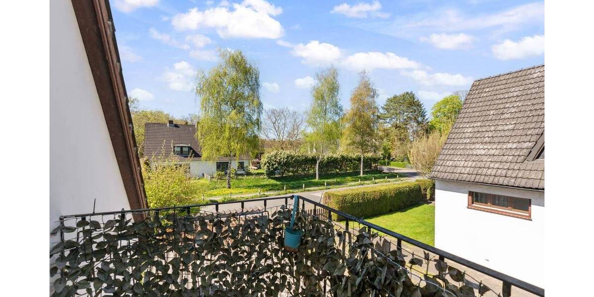 Einfamilienhaus Bremen Oberneuland - 6 Zimmer, 164 m&sup2;, 469.000&euro; | Angebot:26819973
