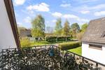 Einfamilienhaus Bremen Oberneuland - 6 Zimmer, 164 m&sup2;, 469.000&euro; | Angebot:26819973