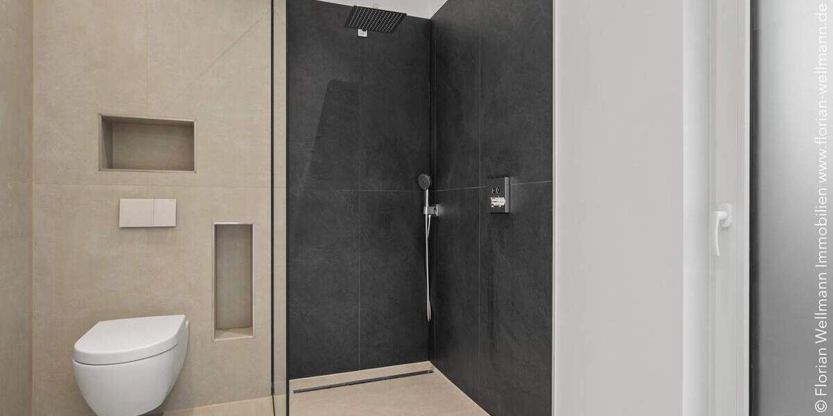 Bremen-Oberneuland | Exklusives Anwesen mit erstklassiger Ausstattung auf großem Grundstück in bester Lage Bremens 1 zimmer