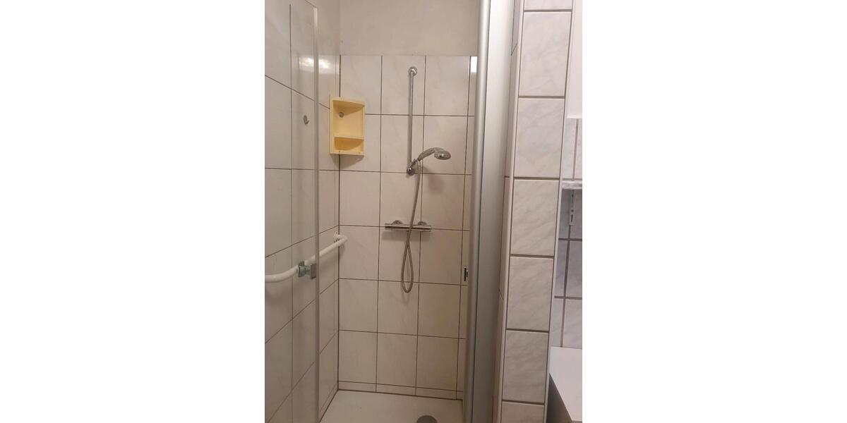 Erdgeschoßwohnung Oyten - 4 Zimmer, 120 m&sup2;, 1.100&euro; | Angebot:26392512