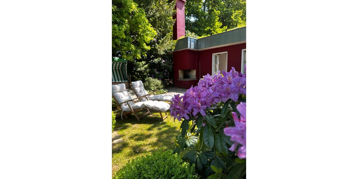 Wohnen mit Pferd nur 15 min von Bremen entfernt 3 zimmer