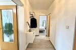 Etagenwohnung Bremen Huchting - 2.5 Zimmer, 65 m&sup2;, 119.900&euro; | Angebot:26195817