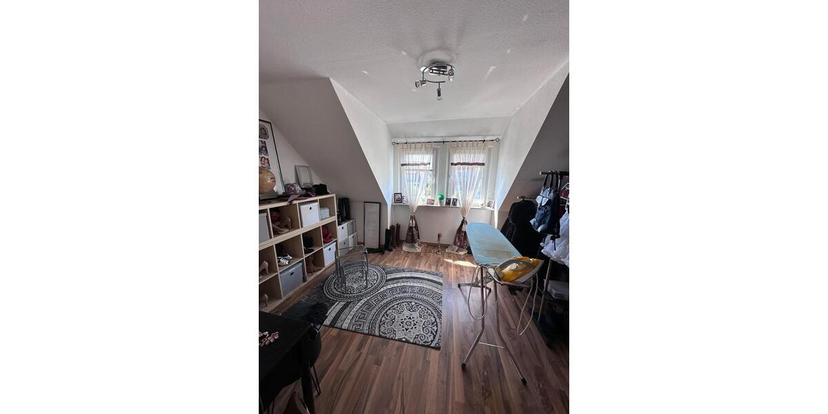 Reihenhaus Bremen Burglesum - 6 Zimmer, 118 m&sup2;, 349.999&euro; | Angebot:27184952
