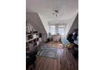 Reihenhaus Bremen Burglesum - 6 Zimmer, 118 m&sup2;, 349.999&euro; | Angebot:27184952