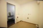 Etagenwohnung Stuhr Heiligenrode - 4 Zimmer, 112 m&sup2;, 394.000&euro; | Angebot:25743584
