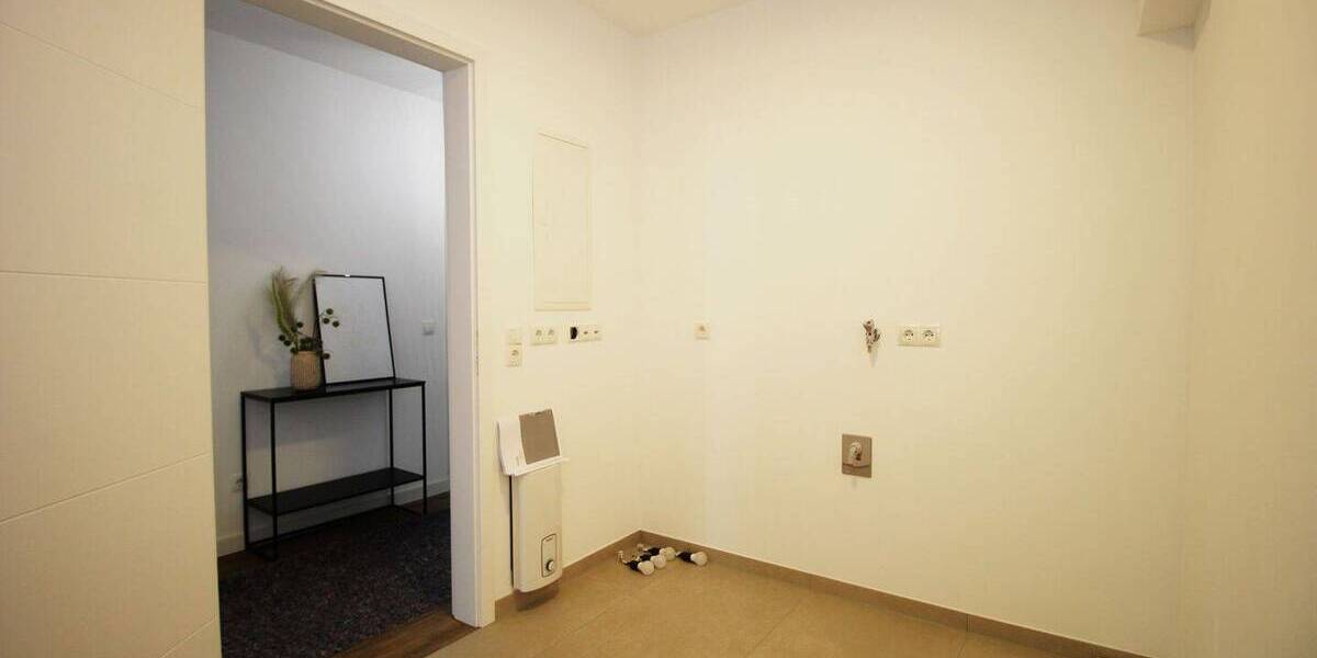 Etagenwohnung Stuhr Heiligenrode - 4 Zimmer, 112 m&sup2;, 399.000&euro; | Angebot:25743584