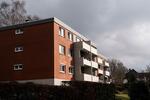 Etagenwohnung Osterholz-Scharmbeck Scharmbeck - 5 Zimmer, 105 m&sup2;, 213.000&euro; | Angebot:25933094