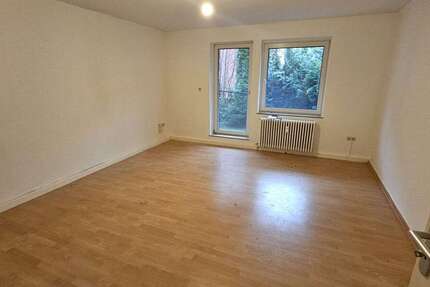 Wohnung Bremen Burglesum - 3 Zimmer, 78 m&sup2;, 725&euro; | Angebot:25934927