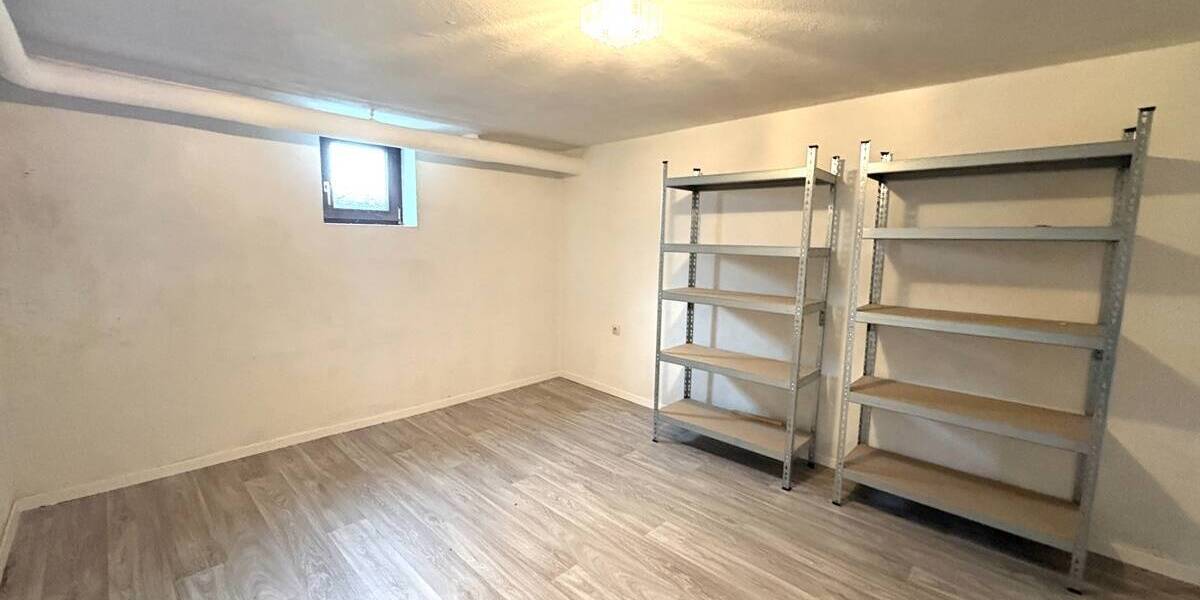 Einfamilienhaus Tarmstedt - 6 Zimmer, 145 m&sup2;, 333.000&euro; | Angebot:26750903