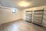 Einfamilienhaus Tarmstedt - 6 Zimmer, 145 m&sup2;, 333.000&euro; | Angebot:26750903
