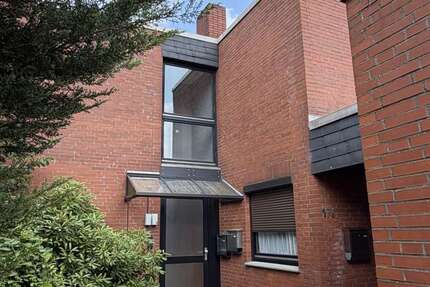 Wohnung Achim - 3 Zimmer, 84 m&sup2;, 229.000&euro; | Angebot:25118176