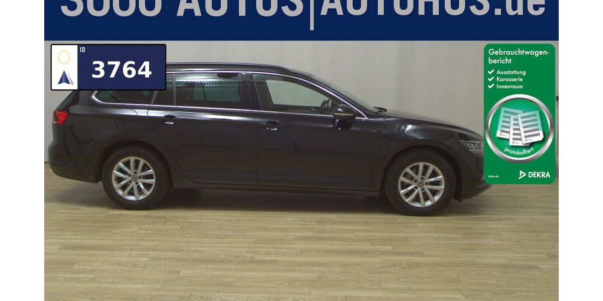 VW Passat 149.685 km 18.980 &euro; Bremen / Arsten 28279