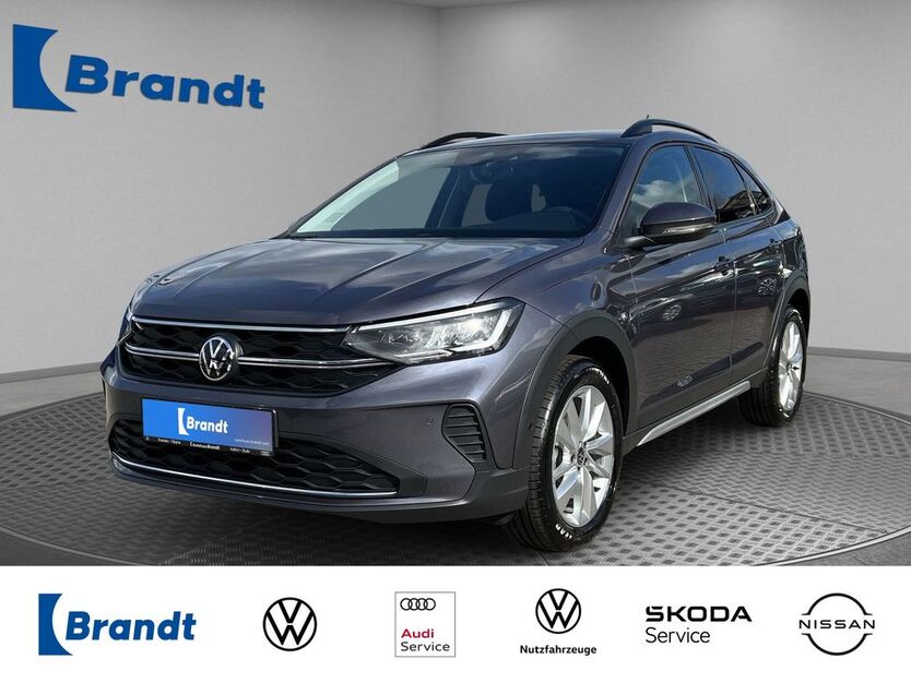 VW Taigo 1.200 km 24.990 € Weyhe 28844
