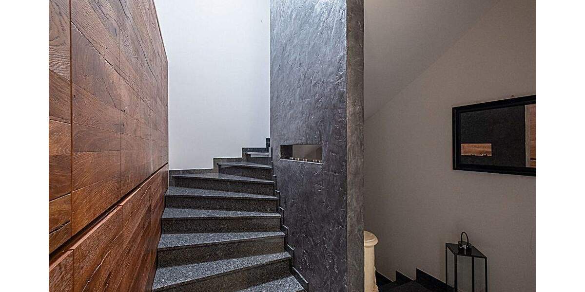 Einfamilienhaus Oyten - 6 Zimmer, 450 m&sup2;, 1.400.000&euro; | Angebot:25680908