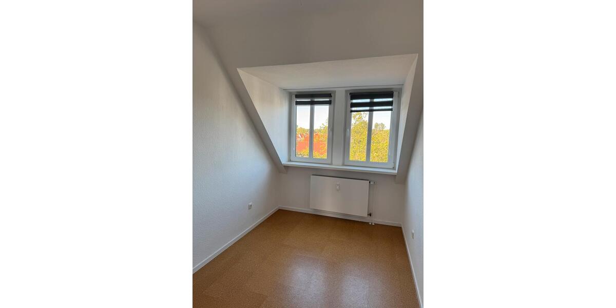 Maisonettenwohnung Bremen Blumenthal - 5 Zimmer, 94 m&sup2;, 249.000&euro; | Angebot:26073593