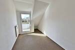 Etagenwohnung Delmenhorst Iprump/Stickgras - 2 Zimmer, 68 m&sup2;, 169.000&euro; | Angebot:26142861