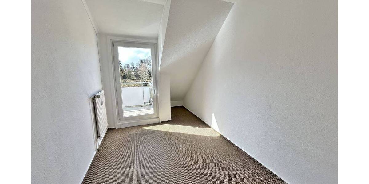 Etagenwohnung Delmenhorst Iprump/Stickgras - 2 Zimmer, 70 m&sup2;, 169.000&euro; | Angebot:26142861