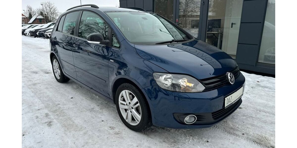 VW Golf 157.362 km 6.995 &euro; Stuhr 28816