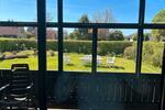 Bungalow Ganderkesee - 3 Zimmer, 122 m&sup2;, 345.000&euro; | Angebot:26317349