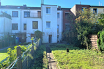 Anlage: Bremen-Osterfeuerberg: Modernisiertes Rotklinkerhaus mit Garten (137 m² Wohn-Nutzfläche) - Einfamilienhaus Bremen-Osterfeuerberg Osterfeuerberg | Angebot:26634864