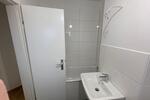 Etagenwohnung Bremen Huchting - 2 Zimmer, 54 m&sup2;, 634&euro; | Angebot:26338210