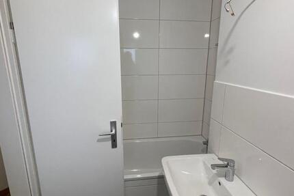 Wohnung Bremen Huchting - 2 Zimmer, 54 m&sup2;, 634&euro; | Angebot:26338210