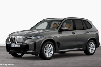 BMW X5 6.713 km 81.900 € Bremen 28279