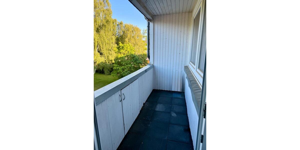 Einfamilienhaus Bremen Blumenthal - 4 Zimmer, 79 m&sup2;, 135.000&euro; | Angebot:26758375