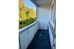 Einfamilienhaus Bremen Blumenthal - 4 Zimmer, 79 m&sup2;, 135.000&euro; | Angebot:26758375