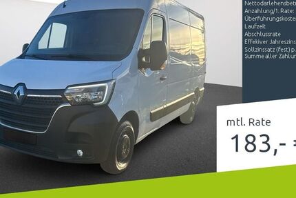 Renault Master 109.044 km 17.380 &euro; Stuhr 28816