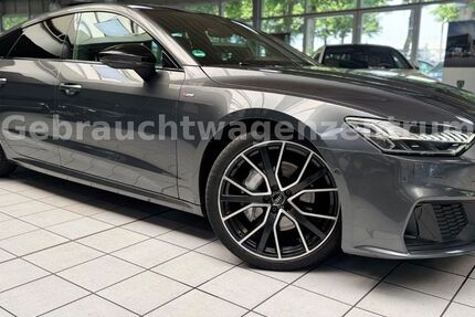 Audi A7 81.374 km 40.990 &euro; Bremen 28207