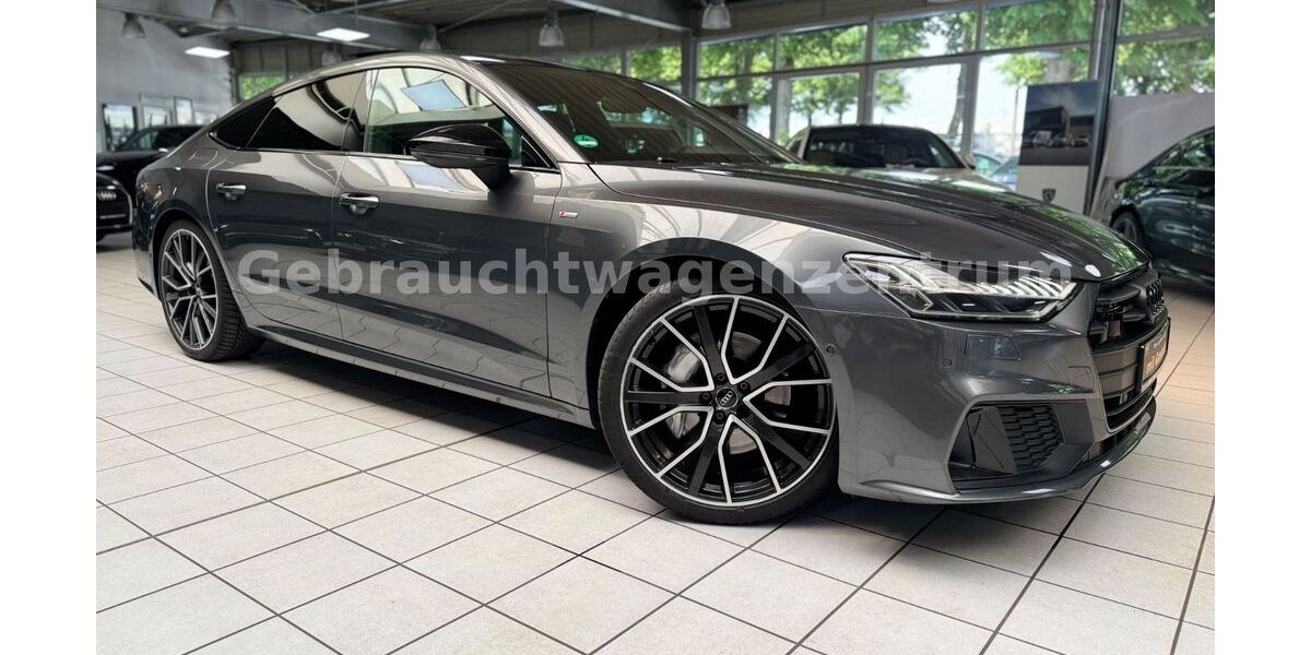 Audi A7 81.374 km 42.990 &euro; Bremen 28207
