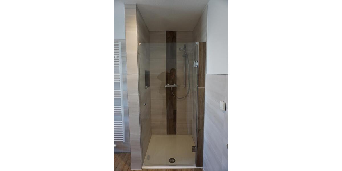 Bungalow Delmenhorst Deichhorst - 3 Zimmer, 103 m&sup2;, 1.200&euro; | Angebot:26546340