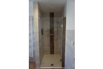 Bungalow Delmenhorst Deichhorst - 3 Zimmer, 103 m&sup2;, 1.200&euro; | Angebot:26546340