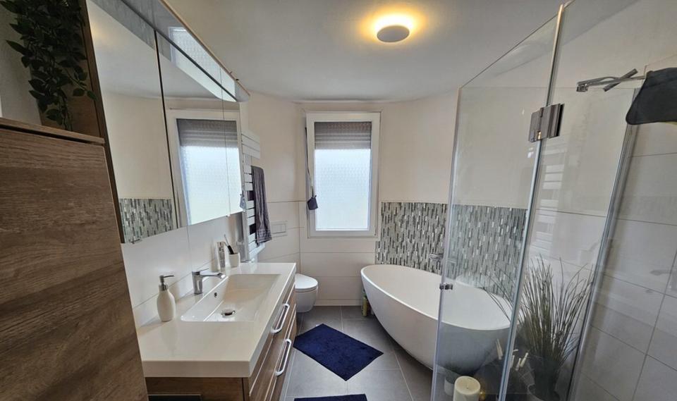 Doppelhaushälfte Achim - 390.000&euro; | Angebot:26136956