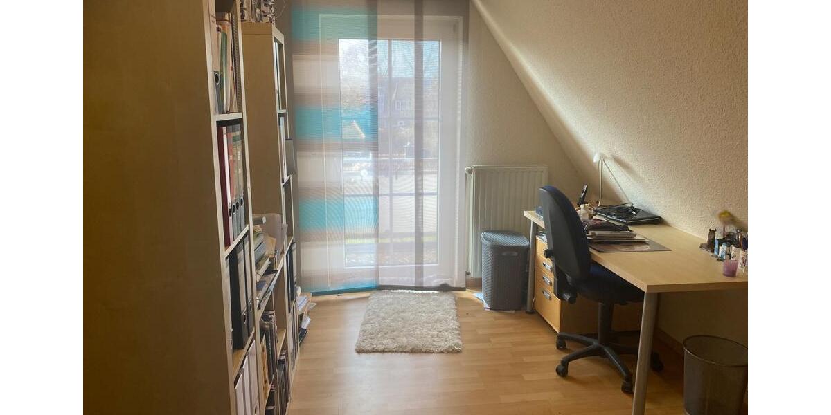 Einfamilienhaus Hude (Oldenburg) - 4 Zimmer, 92 m&sup2;, 389.000&euro; | Angebot:27239656