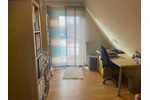 Einfamilienhaus Hude (Oldenburg) - 4 Zimmer, 92 m&sup2;, 389.000&euro; | Angebot:27239656