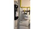 Reihenhaus Bremen Walle - 3 Zimmer, 60 m&sup2;, 209.000&euro; | Angebot:26422178