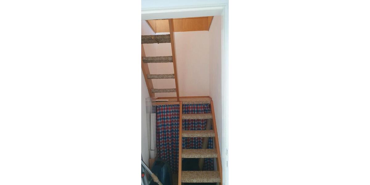 Reihenhaus Bremen Huchting - 5 Zimmer, 115 m&sup2;, 290.000&euro; | Angebot:24700222