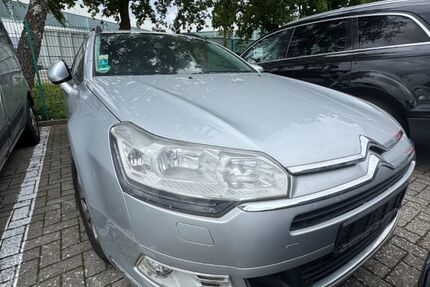 Citroen C5 290.000 km 1.500 &euro; Ganderkesse 27777