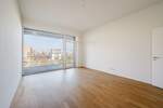 Etagenwohnung Bremen Handelshäfen - 3 Zimmer, 84 m&sup2;, 1.450&euro; | Angebot:25815465