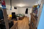 Reihenhaus Bremen Findorff - 7.5 Zimmer, 170 m&sup2;, 425.000&euro; | Angebot:26698676