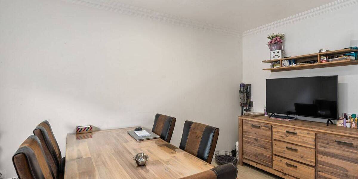 Reihenmittelhaus Bremen Lindenhof - 7 Zimmer, 167 m&sup2;, 489.000&euro; | Angebot:26796070