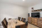 Reihenmittelhaus Bremen Lindenhof - 7 Zimmer, 167 m&sup2;, 489.000&euro; | Angebot:26796070