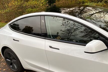 Tesla Model 3 98.500 km 25.499 &euro; Achim 28832