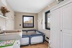 Einfamilienhaus Hambergen - 5 Zimmer, 175 m&sup2;, 599.000&euro; | Angebot:25676323